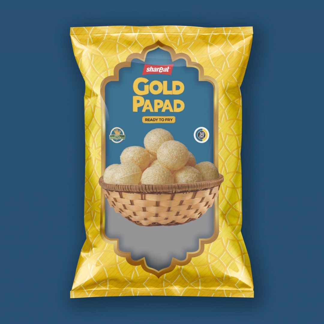 Gold-Papad-1-scaled